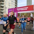 IMG_1911331