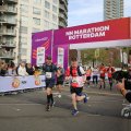 IMG_1911332
