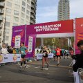 IMG_1911333