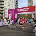 IMG_1911334