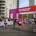 IMG_1911335