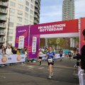 IMG_1911336