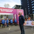 IMG_1911340