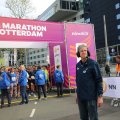 IMG_1911343