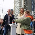 IMG_1911347