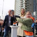 IMG_1911348