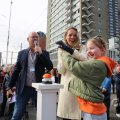 IMG_1911349