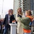 IMG_1911350