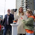 IMG_1911351
