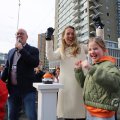 IMG_1911352