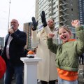 IMG_1911353