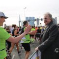 IMG_1911360