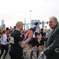 IMG_1911362