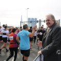 IMG_1911363