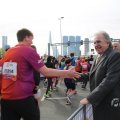IMG_1911364