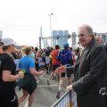 IMG_1911366