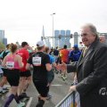 IMG_1911367