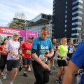 IMG_1911368