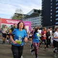 IMG_1911369