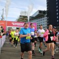 IMG_1911371