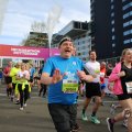 IMG_1911372