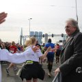 IMG_1911374
