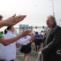 IMG_1911375