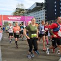 IMG_1911376