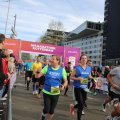 IMG_1911377