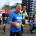 IMG_1911378