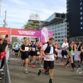 IMG_1911379
