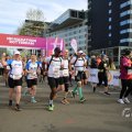 IMG_1911380