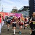 IMG_1911381