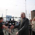 IMG_1911382