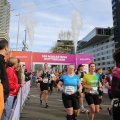 IMG_1911383