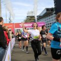 IMG_1911384