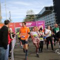 IMG_1911386