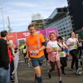 IMG_1911387
