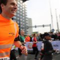 IMG_1911389