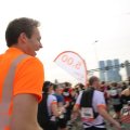 IMG_1911390