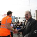IMG_1911391