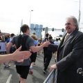 IMG_1911393