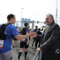 IMG_1911394