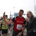 IMG_1911396