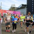 IMG_1911397