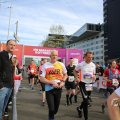 IMG_1911398