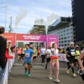 IMG_1911399