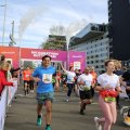 IMG_1911400