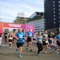 IMG_1911401