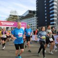 IMG_1911402